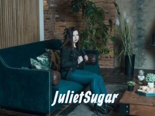 JulietSugar