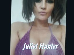 Juliet_Hunter