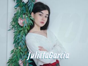 JulietaGarcia