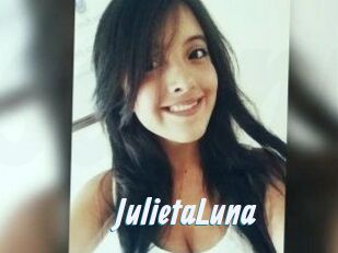 JulietaLuna