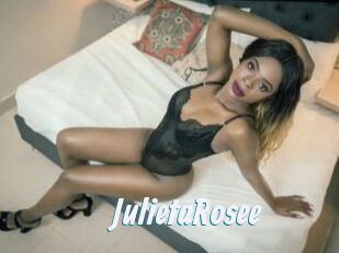 JulietaRosee