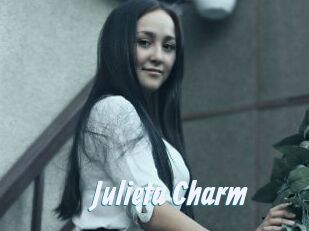Julieta_Charm