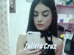 Julieta_Cruz