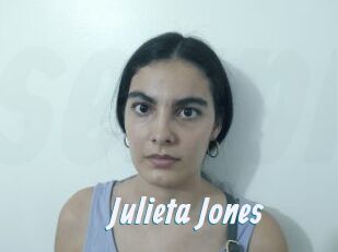 Julieta_Jones