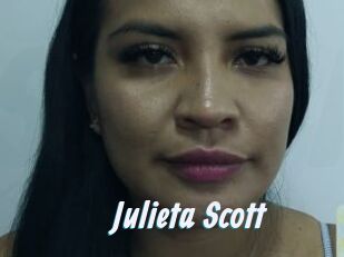 Julieta_Scott