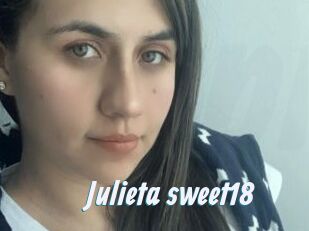 Julieta_sweet18