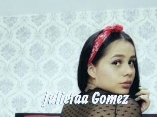 Julietaa_Gomez