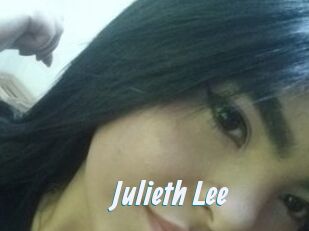 Julieth_Lee