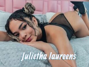 Julietha_laureens