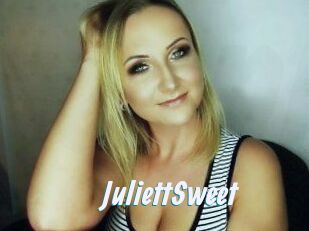 JuliettSweet