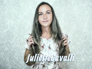 JulietteCavalli