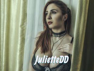JulietteDD