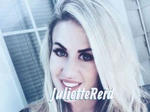 Juliette_Reid