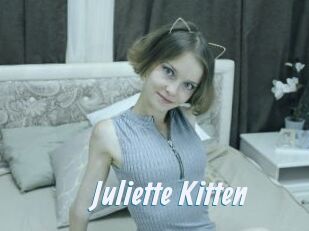 Juliette_Kitten