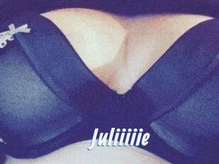 Juliiiiie