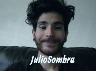 Julio_Sombra