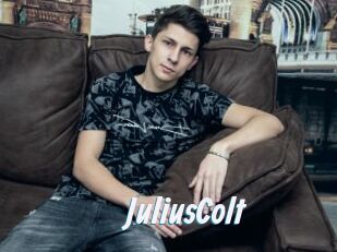 JuliusColt