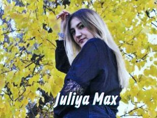 Juliya_Max