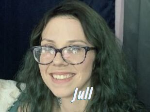 Jull