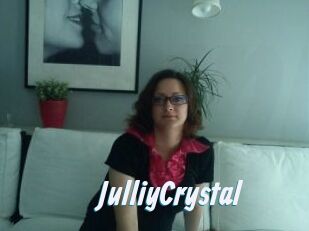 JulliyCrystal