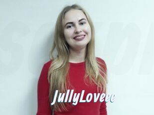 Jully_Loveee