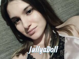 JullyaDoll