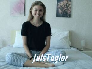 JulsTaylor