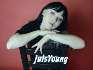 JulsYoung