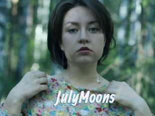 JulyMoons