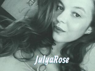 JulyaRose