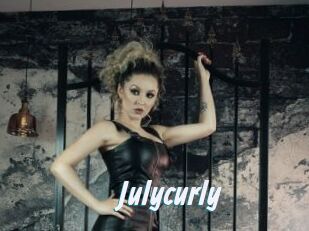 Julycurly