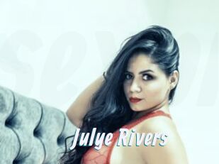 Julye_Rivers