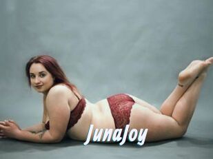 JunaJoy