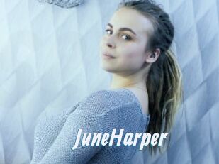 JuneHarper
