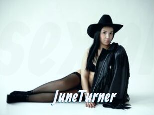 JuneTurner