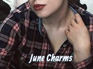 June_Charms