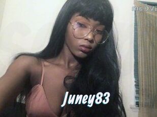 Juney83