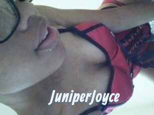JuniperJoyce