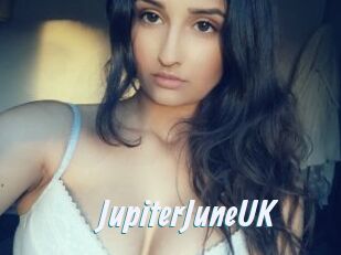 JupiterJuneUK