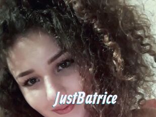 JustBatrice