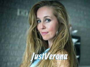 JustVerona