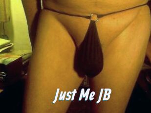 Just_Me_JB