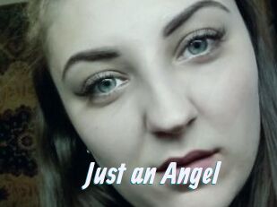 Just_an_Angel