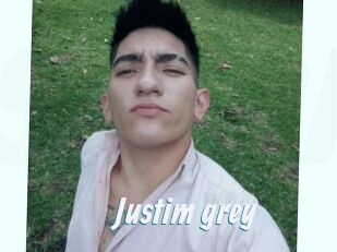 Justim_grey