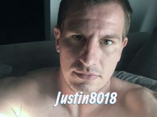 Justin8018