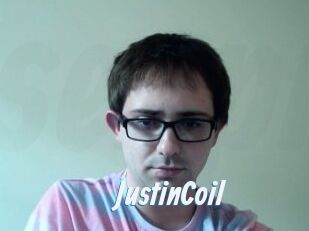 JustinCoil