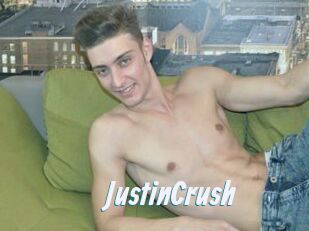 JustinCrush