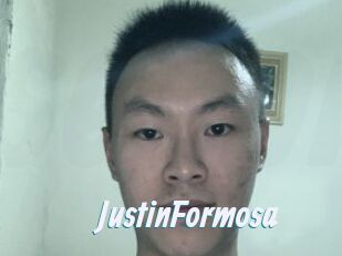 JustinFormosa
