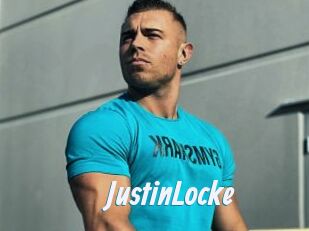 JustinLocke