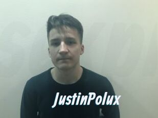 JustinPolux